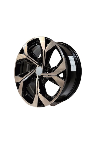 4 Adet Sonıc 1026 7 17 4 100 Et35 Bd 67.1 Jant Takım