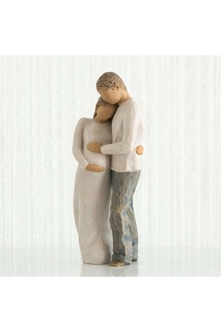 Willow Tree Home Biblo