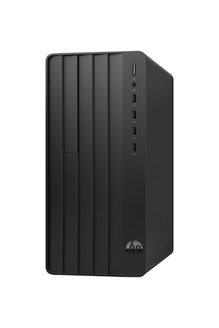 HP Pro Tower 290 G9 623Y0ET14 i5-13500 32 GB 1 TB SSD 2 GB GT710 Free Dos Masaüstü Bilgisayar