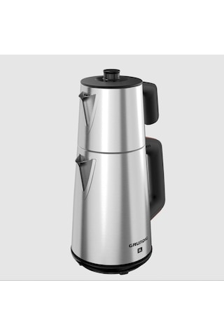 Grundig TM 4582 I Çay Makinesi