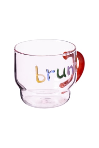 Mudo Home Brunch Fincan 160 Ml Diğer