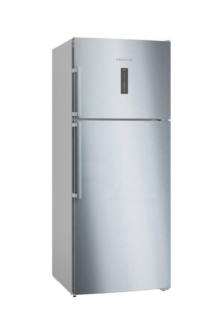 Profilo BD2176IFAN 542 L No-Frost Çift Kapılı Buzdolabı