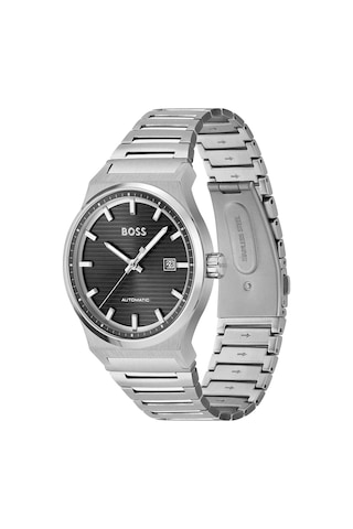 Boss Watches Hb1514117 Erkek Kol Saati