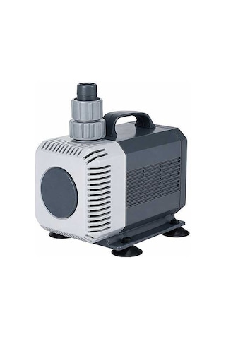 Jeneca Db-2500 Su Pompası