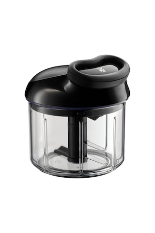 Wmf Manuel Doğrayıcı 900 ML 3201002909 Diğer