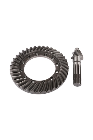 Massey Ferguson 148, 240 Ayna Mahruti Takımı 37/6 Diş 1683757m91