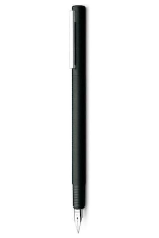 Lamy Cp1 Mat Siyah Dolma Kalem 56-F