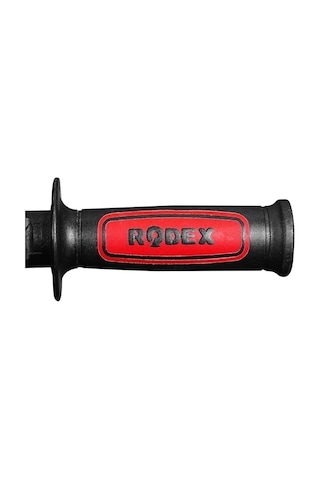 Darbeli Matkap Rodex Rdx1550