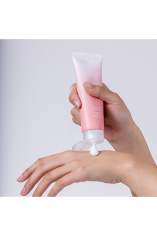 Celleanser Balanceful Peel Off Pack Soyulabilir Yüz Maskesi 80 ML