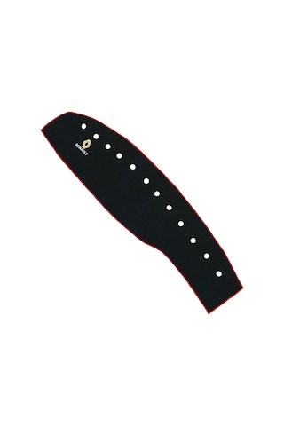 Renault 19 Europa Ön Göğüs Torpido Koruma Kılıfı Torpido Kaplama