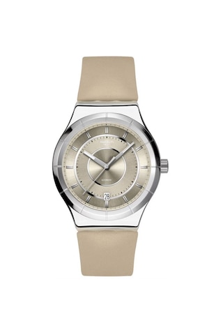 Swatch Yıs434 Erkek Kol Sati