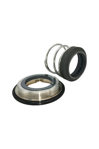 Turalp Lkh Santrifüj Salmastrası Sic/sic -- Kar/sic 32 Mm