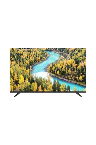 Dijitsu 43 DG 27000 43'' Full HD DLED TV