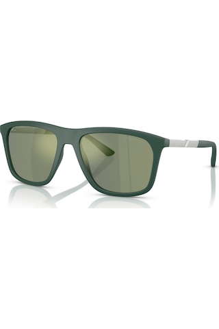 Ea 4237 61906r 57 Emporio Armani Güneş Gözlüğü