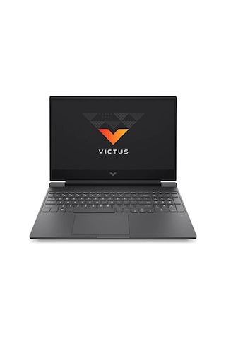 Hp Victus 16-R1012NT 9J1K2EA i7-14700HX 32 GB 1 TB SSD RTX4070 16.1" Dos QHD Dizüstü Bilgisayar