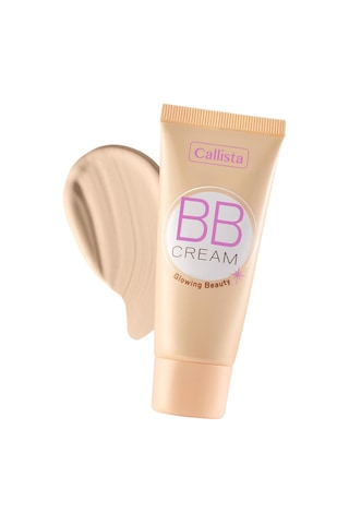 Bb Cream Spf 15 Yoğun Kapatıcı Bb Krem - 100 Çok Açık