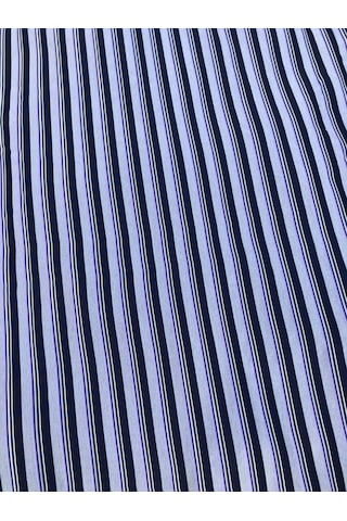 Pentagono Seta Elbiselik İpek Kumaş 3,40x1,40 m 032