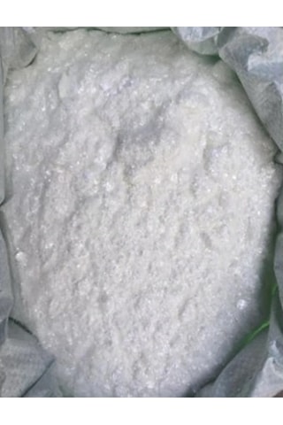 Naft Naftalin Toz 10 KG