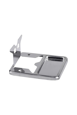 Y Tipi Havya Sehpası Metal Havya Stand - 67*85Mm (533636518)