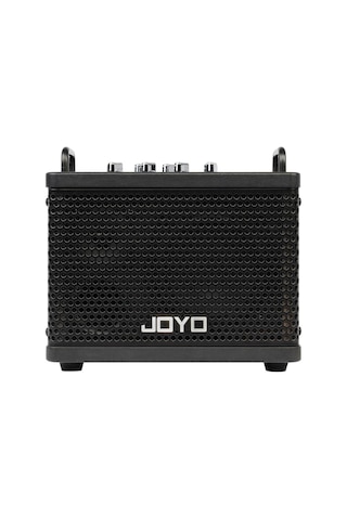 Joyo Dc15S 15W Dijital Gitar Amfisi