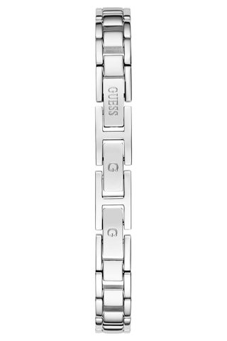 Guess Gugw0609l1 Kadın Kol Saati