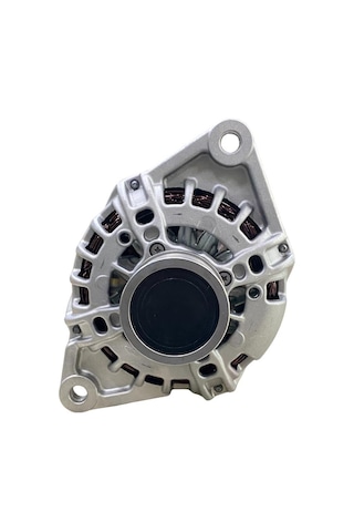 Seg 12v Alternatör Dinamo 150 A L Fıat Ducato-ıveco Daıly Hungary