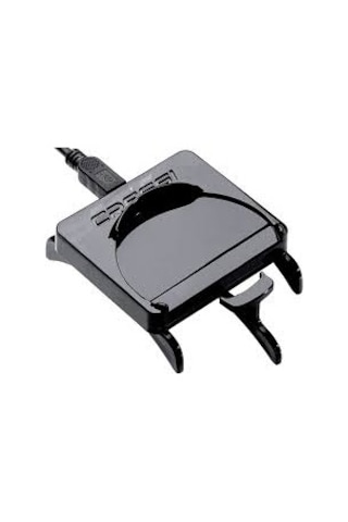 Cressi Giotto/leonardo Dive Computer Pc Download Usb Interface