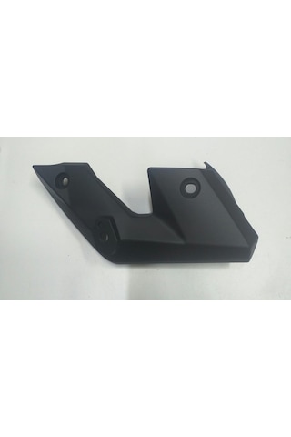 Yuki Hammer Sinyal Grenaj Plastiği Sol