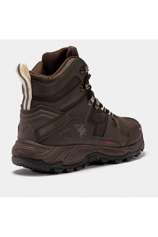 Joma Tk.athabaska Men 2224 Brown Outdoor Bot Kahverengi