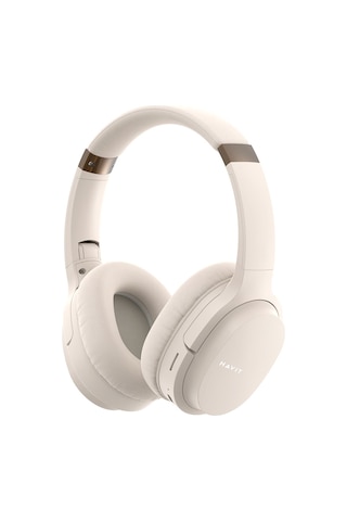 Havit I62 Katlanabilir Bluetooth Kulak Üstü Kulaklık Havit I62 Katlanabilir Bluetooth Kulak Üstü Kulaklık