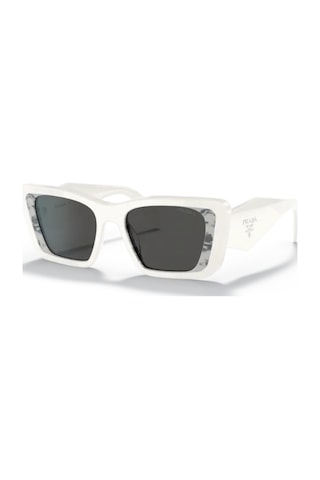 PRADA MILANO KADIN GÜNEŞ GÖZLÜĞÜ 08Y 5118 02V-5S0 145
