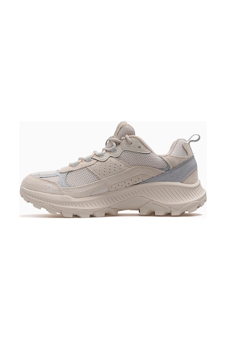 Merrell Speed Strike 2 Trek Erkek Outdoor Ayakkabı 26y J00003648 Bej