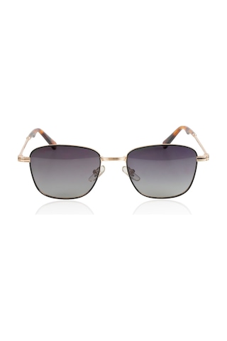 Soleil 6009 C01 50 Altın