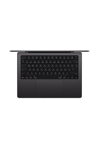 Apple MacBook Pro MDE34TU/A M5 24 GB 1 TB SSD 14.2" macOS Dizüstü Bilgisayar