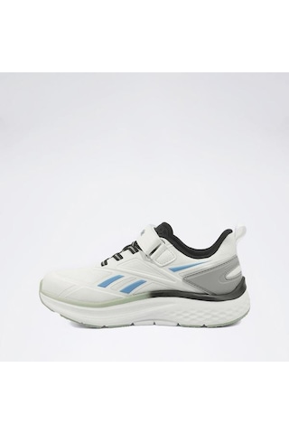 Reebok Prime Walk Ultra Erkek Çocuk Beyaz Koşu Ayakkabısı Beyaz