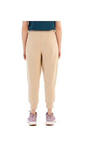 Columbia Csc U Marble Canyon Heavyweight Unisex Pantolon-5975 Deve Tüyü Camel