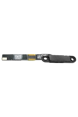 Cbtx Macbook Pro Retina 15 A1398 2012/2013 821-1382-a Uyumlu Öne Bakan Kamera Modülü
