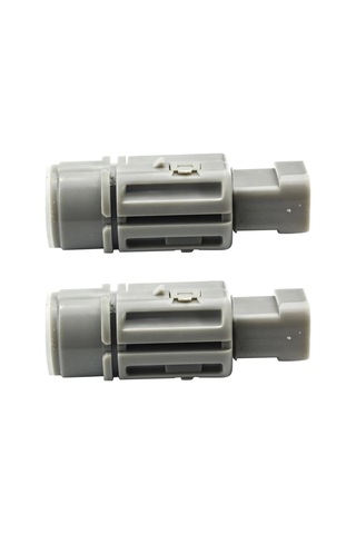 Mesafe Radar Dedektörü Geri Görüş Radarı 957202k000 Hyundai İçin