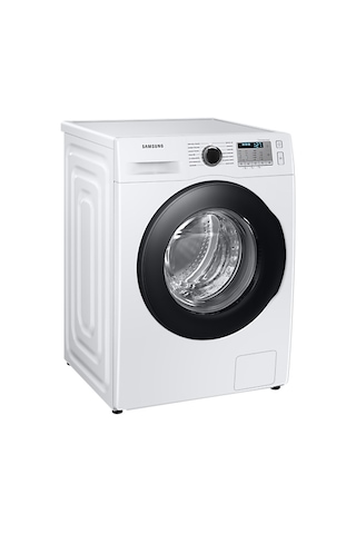Samsung WW5000T WW90TA046AH/AH 1400 Devir 9 KG Çamaşır Makinesi