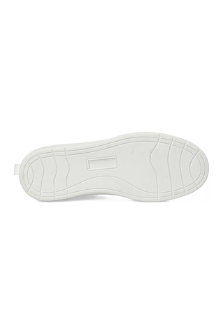 Proshot Hope 6fx Beyaz Unisex Sneaker 000000000102694354 Beyaz
