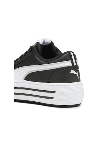 Puma Kaia 2.0 Kadın Spor Ayakkabı 39232001 Siyah