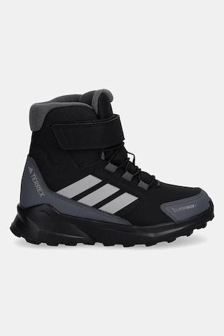 Adidas Jh5512 Terrex Traılmaker 2 Cw- K Çocuk Outdoor-bot Siyah