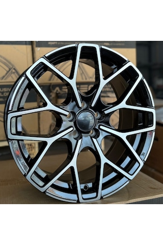 5 100 17 7.5 Et35 Ch73.1 Snc01 Black Diamond