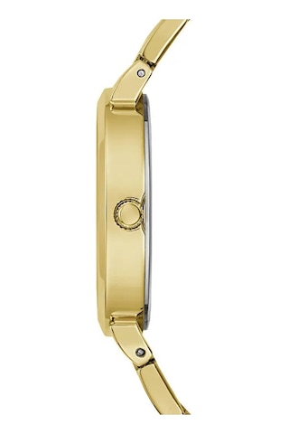 Guess Guu1389l2m Kadın Kol Saati
