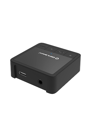 Oehlbach D1c6054 Btr Innovation 5.2 Bluetooth Transmitter Alıcı / Verici