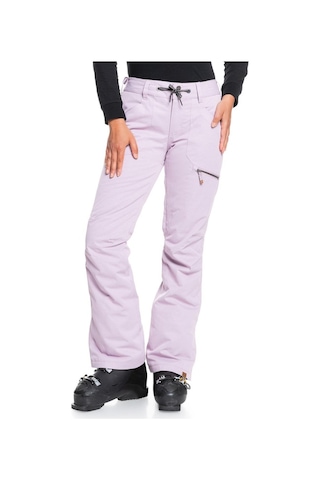 Roxy Nadia Kadın Kayak Ve Snowboard Pantolon-Erjtp03159Mgn0
