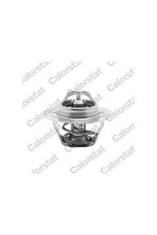 Termostat - Dacia Duster, Sandero - Calorstat-by-vernet-th604589j