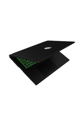 Monster Abra A7 V15.6.2 Core 7 250H 32 GB 1 TB RTX3050 17.3" Free Dos Dizüstü Bilgisayar