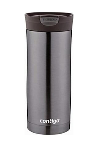 Contigo Huron Tunç 470Ml
