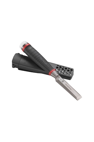Hultafors 390263 Hdc Ağır Hizmet Düz Iskarpela 20 Mm
